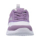 Reebok Rush Runner 5